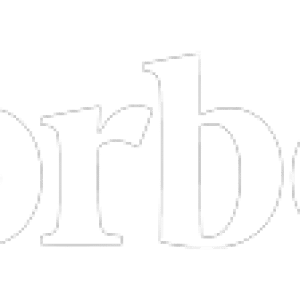 Forbes Logo